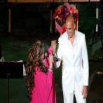 Abdou deriassa